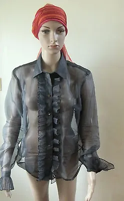£105 • Buy Full Body Female Mannequin, On Glass Base, Only A Few Photos Made With It