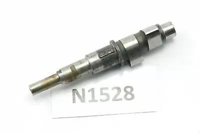 Moto Morini Corsaro 125 Bj. 1965 - Camshaft N1528 • $105.87