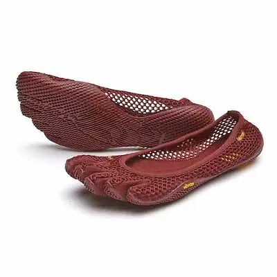 Vibram FiveFingers WOMEN Vi-B 19W2701 EU Sizes W35-41 From Japan • $163