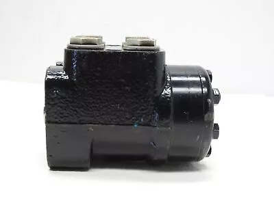 GENUINE Danfoss 11165279 OSPU 80/320 LS Steering Unit - OEM NEW! • $749.95