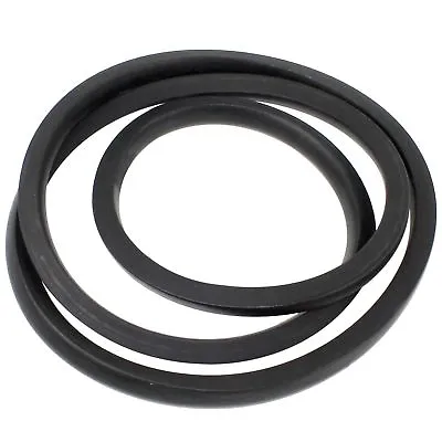 $10.99 • Buy For Polaris Trail Boss 350L 2X4 4X4 1990 1991 1992 Clutch Cover SEAL Gasket