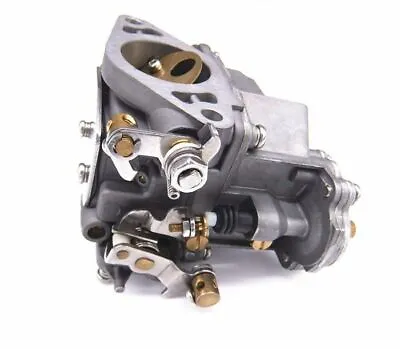 Mercury 9.9HP (1999-2004) High Performance Upgrade Carburetor • $304.91