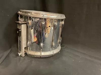 Ludwig 14” Marching Snare Drum Serial 3332821 • $449.99