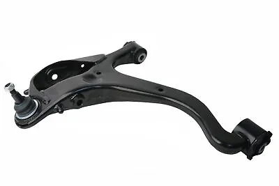 Suspension Control Arm Front Right Lower URO Parts Fits 05-09 Land Rover LR3 • $119.34