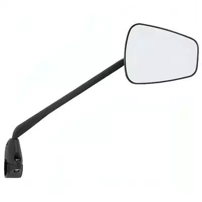 Zefal Espion Z56 Mirror Left • £17.49