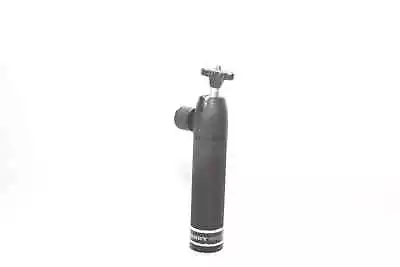 Cherry Short Pod DX | Handheld Ball Head Monopod • £10.35