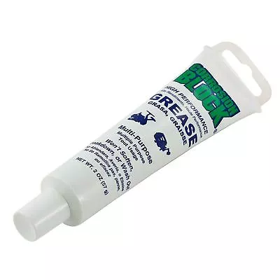 Corrosion Block Grease No Rust ACF-50 Fits Honda QR 50 1991-1993 • £9.45