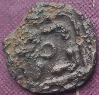 Metal Detecting Find Anglo Saxon Sceatt • £2.99