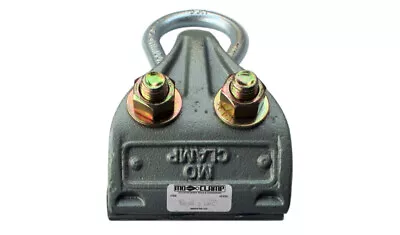 Mo-Clamp 3-Way Pull Clamp 4030 • $205.99