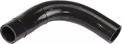 £20.99 • Buy Gates 3323 Radiator Hose Cooling System Replacement Service Fits Peugeot 205