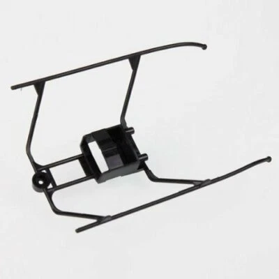 $5.60 • Buy  V911-08 Aircraft Stand Fit For Wltoys V911 Helicopter Qiyun The Black