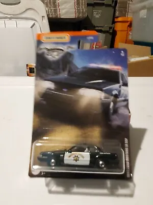 Hot Wheels/ Matchbox You Pick Your Bundle Ford Mustangs 1965 1967 1968 1992 Mach • $1.99