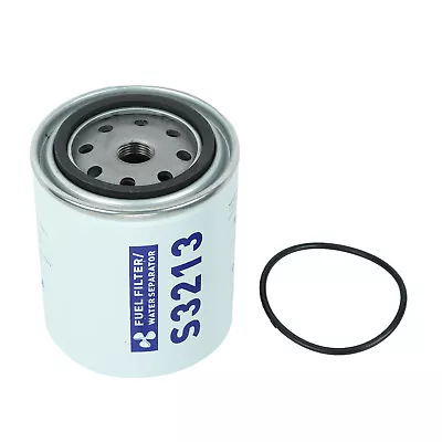 Fuel Filter Water Separator For Marine Yamaha Racor Sierra S3213 • $13.94