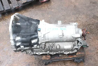 Automatic Transmission N55 3.0L OEM BMW X5 435i 335i RWD F15 F32 F33 F30 F10 • $769.99