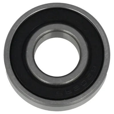 Cylinder Bearing Fits ATCO ALLETT QUALCAST Mowers - F016A58741 • £16.15