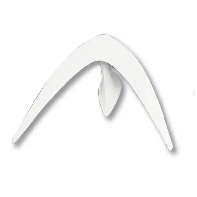 Classic Profile Boomerang By Wintenna For Mobile TV Antenna Signal • $81.22