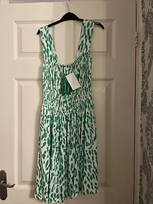 Michelle Keegan Dress BNWT Size 10 • £9.99