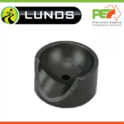 HPP LUNDS Ball Seat To Suit Toyota Landcruiser FJ40 - 4.2L 2F Petrol 4WD • $14