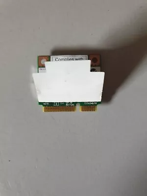 Acer Aspire V5 571PG Wifi Card • $15