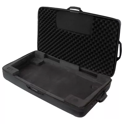 Odyssey Pioneer DJ OPUS-QUAD EVA Molded Soft Case With Wheels • $120