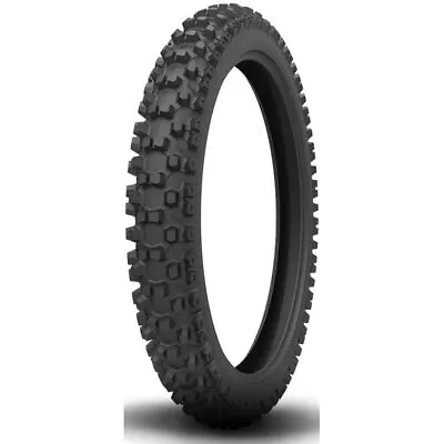 Kenda Millville II K785 Front Dirt Bike Tire - 70/100-19 • $47.99