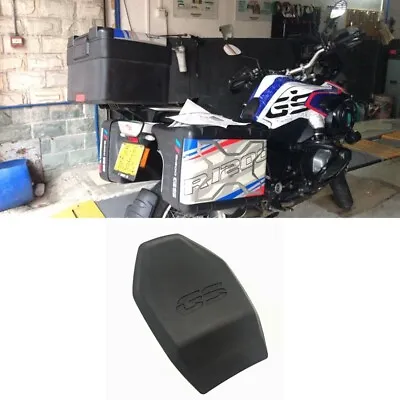 Motorcycle Fuel Tank Pad Protector Cover Stickers For - R1250GS R1200GS R3679 • £10.79