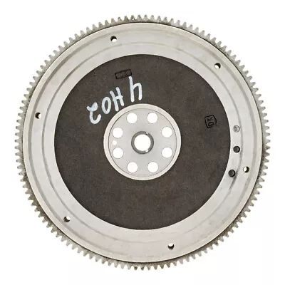 Exedy Replacement Flywheel For 90-97 Accord F22A F22B 92-01 Prelude F22A H22A • $145.73