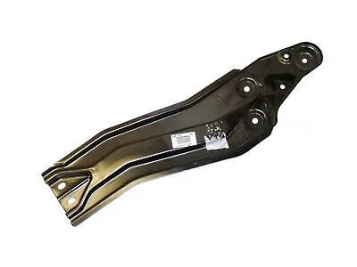 Nearside Front Suspension Plate - GTV & Spider • $183.23