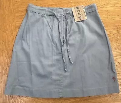 Ladies Skirt From Fat Face Size Uk 12 New With Tag • £6