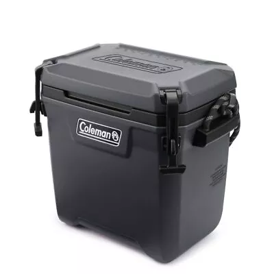 Coleman Convoy 28QT Cooler Box • £88.49