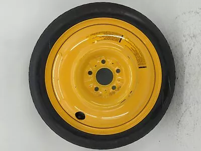 2001-2002 Mazda Millenia Spare Donut Tire Wheel Rim Oem GXTFJ • $173.52