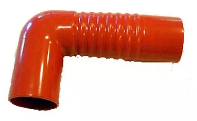 Kirby Shampoo Hose Elbow For Kirby Avalir • $19.90