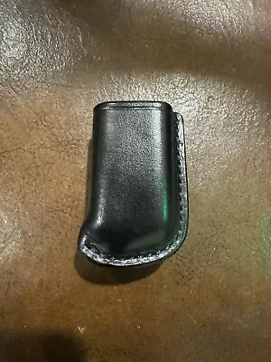 Milt Sparks #17 Magazine Pouch  For Glock 43X RH • $75