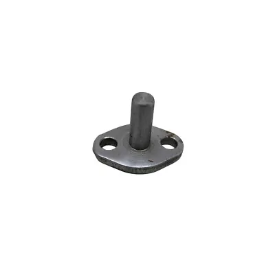 Hydraulic Pump Support Peg Fits Massey Ferguson 165 135 35 65 150 50 2135 175 • $19.99