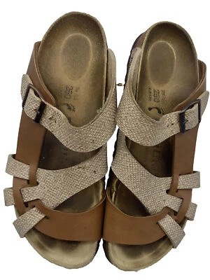 Best Birkenstock Pisa Deals | Dealsan
