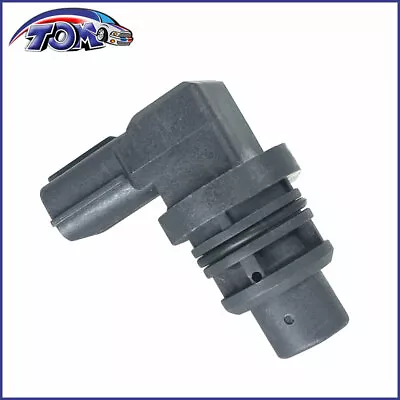 Transmission Speed Sensor For Mazda Automatic Transmission AT New917-649 • $12.59