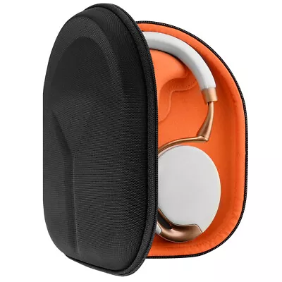 Geekria Shield Case For Parrot Zik 2.0 Zik 3.0 Zik Headphones • $29.69