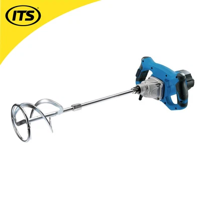 £105.59 • Buy Draper 56427 1400W Power Mixer - 240V