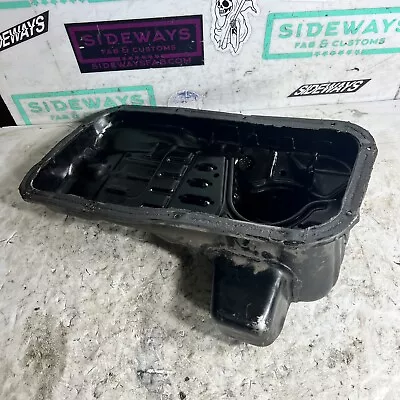 91-98 Nissan 240sx Engine Oil Pan S13 S14 KA24DE KA24 KA KA24E • $219.99