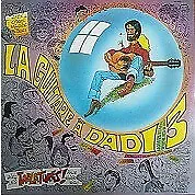 Marcel Dadi - La Guitare A Dadi N 3 - Used Vinyl Record - J12230z • $24.76