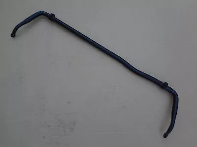 2003 - 2004 Mustang Svt Cobra Irs Rear Sway Bar Oem Sku# E531 • $80.10