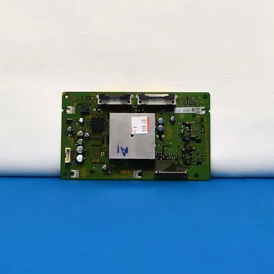 Sony A-1257-224-A 1-873-860-11 172868211 UB1 Board • $45.99