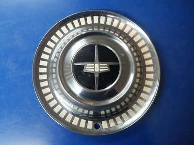 $39.99 • Buy *ONE* Vintage 1956 Dodge Cornet Royal Lancer 15  Hubcap Wheel Cover USED. #DOD56