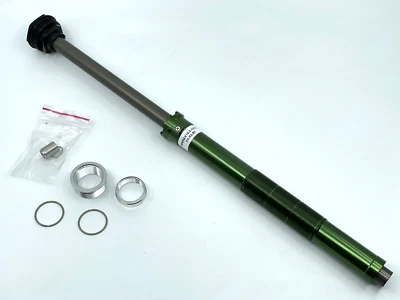 $159.99 • Buy Cannondale LEFTY Damper Cartridge SuperMax PBR 160mm 27.5 KH132 NEW PLEASE READ!