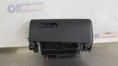 20 2020 Mini Cooper Clubman Oem Glove Box Storage Compartment Black  • $65