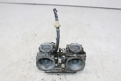 1976 Kawasaki Kz750b Carb Carburetor • $123.65