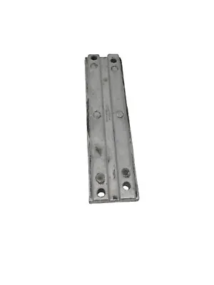 For Mercury 818298 Transom Mount Magnesium Anode Bracket 18-6249 43396A2 818298A • $40.45