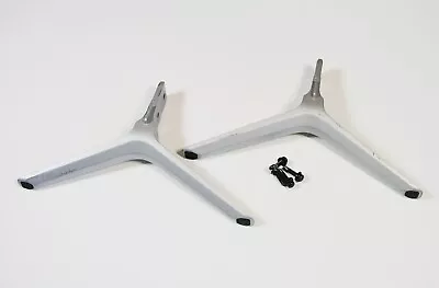 VIZIO Stand Base For M43-C1 Legs Feet (X37T818701100000SL) • $19.89