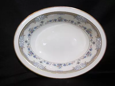 Minton Avonlea Oval Vegetable Bowl • $82.06