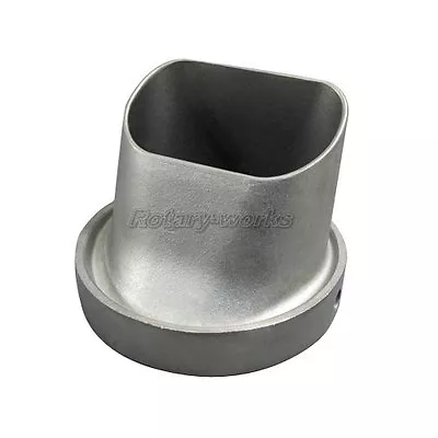 Titanium 13B Sleeve For 86-00 Mazda 13B 20B Rotary • $103.87